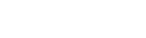 Texas A&M RGV Advanced Manufacturing Hub